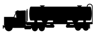 Tank vehicle