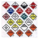 Hazardous Materials