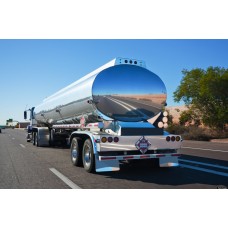 Tanker 